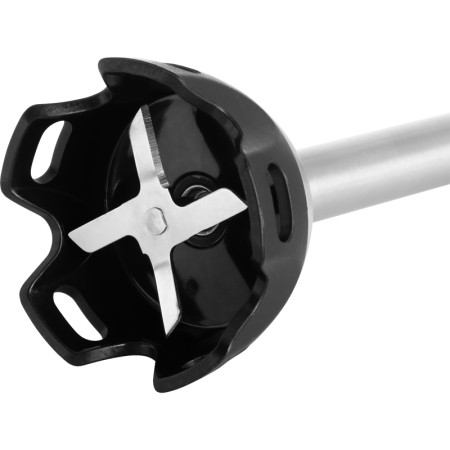 Mixér tyčový ECG RM800 set 800W