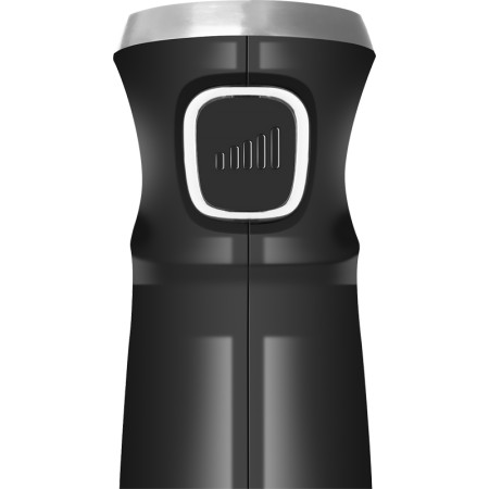 Mixér tyčový ECG RM800 set 800W