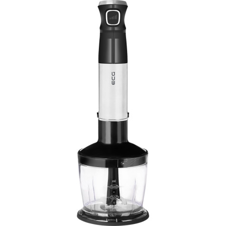 Mixér tyčový ECG RM800 set 800W