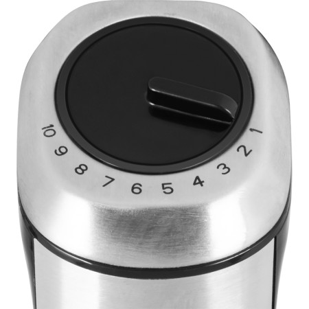 Mixér tyčový ECG RM900 set 800W