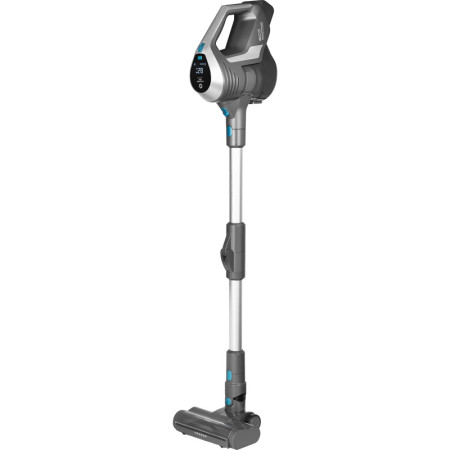 Vysávač tyčový ECG VT7670 2in1 Luis 220W BLDC