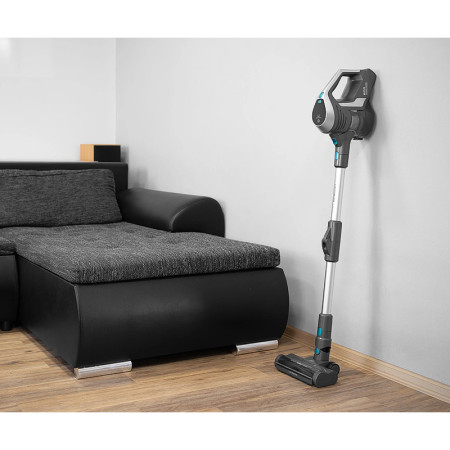 Vysávač tyčový ECG VT7670 2in1 Luis 220W BLDC