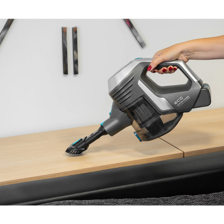 Vysávač tyčový ECG VT7670 2in1 Luis 220W BLDC