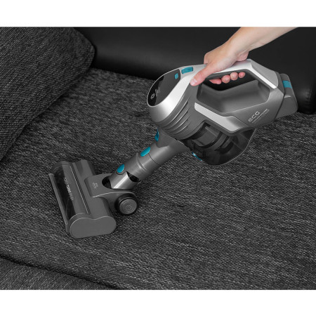 Vysávač tyčový ECG VT7670 2in1 Luis 220W BLDC