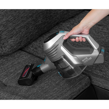 Vysávač tyčový ECG VT7670 2in1 Luis 220W BLDC