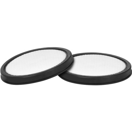 Vysávač tyčový ECG VT7670 2in1 Luis 220W BLDC