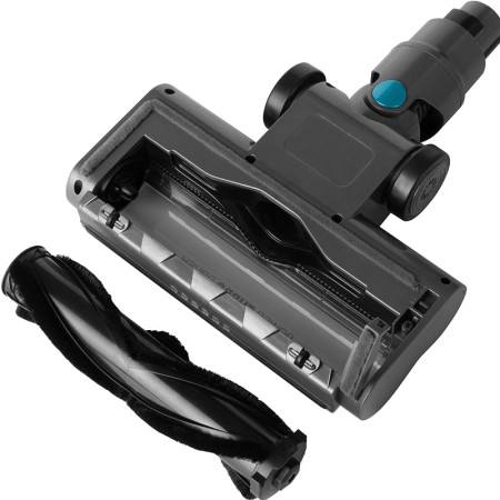 Vysávač tyčový ECG VT7670 2in1 Luis 220W BLDC