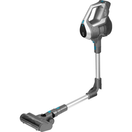 Vysávač tyčový ECG VT7670 2in1 Luis 220W BLDC