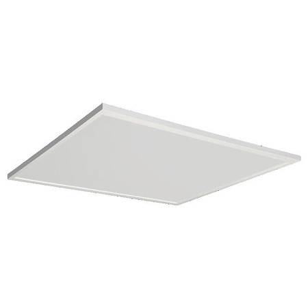 Svietidlo LED PANEL LEDVANCE PLANON PLUS 600x600mm 40W/4000K 4400lm