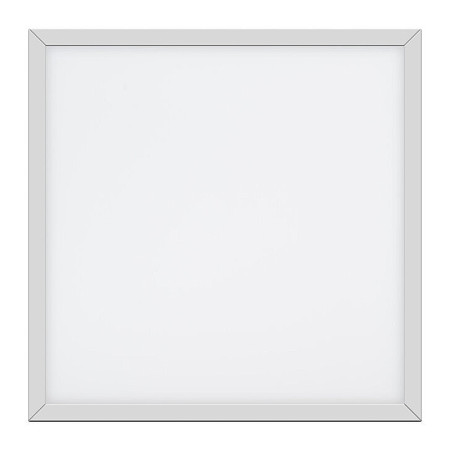 Svietidlo LED PANEL LEDVANCE PLANON PLUS 600x600mm 40W/4000K 4400lm