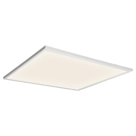 Svietidlo LED PANEL LEDVANCE PLANON PLUS 600x600mm 40W/4000K 4400lm