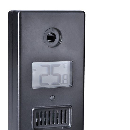 Senzor bezdrôtový k meteostanici (TE91WiFi a TE92WiFi) TE9S-WIFI