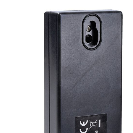 Senzor bezdrôtový k meteostanici (TE91WiFi a TE92WiFi) TE9S-WIFI