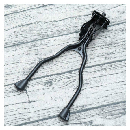 Stojan na bicykel dvojitý SNB-2