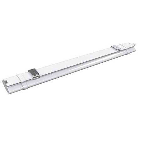 Prachotes IP65 LED 1200mm 36W/4000K 3600lm SOLIGHT WO530