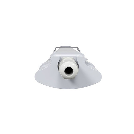 Prachotes IP65 LED 1200mm 36W/4000K 3600lm SOLIGHT WO530