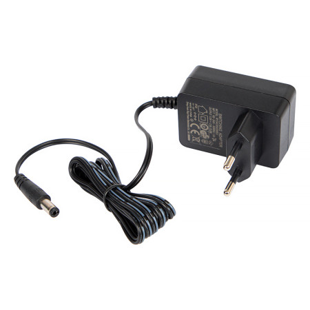 Rádio BLOW RK5 s BLUETOOTH+USB+AUX a DAB+