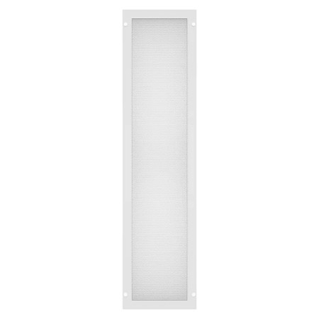 PANEL LED prisadený LEDVANCE PL INTEGRATED SF 1200 35W/4000K 120x30 4200lm VC