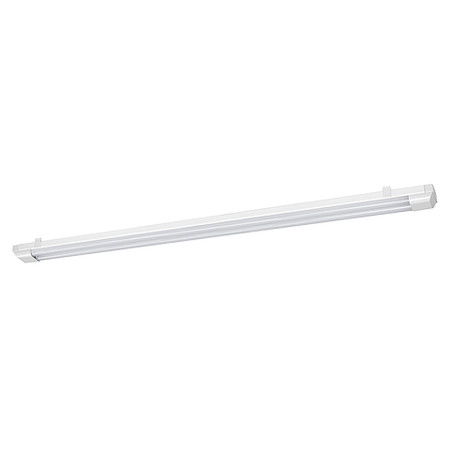 Svietidlo lineárne LED 120cm 50W 4000K 6260lm LEDVANCE POWER BATTEN