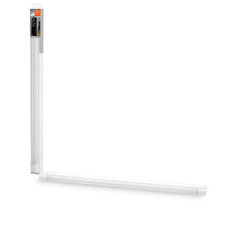 Svietidlo lineárne LED 120cm 50W 4000K 6260lm LEDVANCE POWER BATTEN