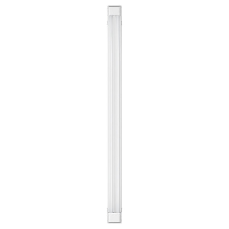 Svietidlo lineárne LED 120cm 50W 4000K 6260lm LEDVANCE POWER BATTEN