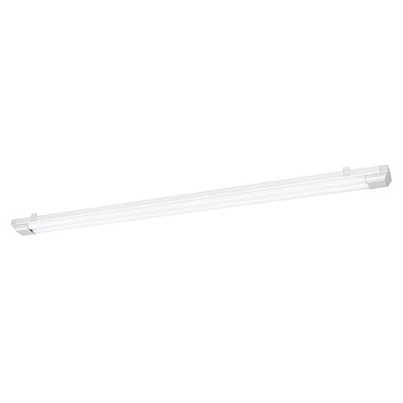 Svietidlo lineárne LED 120cm 50W 4000K 6260lm LEDVANCE POWER BATTEN