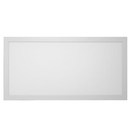 Svietidlo LEDVANCE SMART WIFI PLANON PLUS 60x30 28W RGB+W 3000K 3000lm