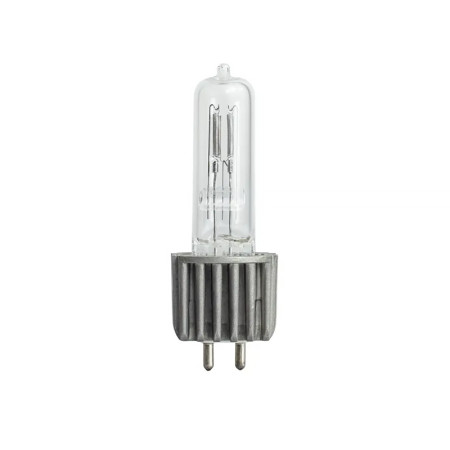 Žiarovka halogénová OSRAM 93728 LL HPL G9,5 575W 240V