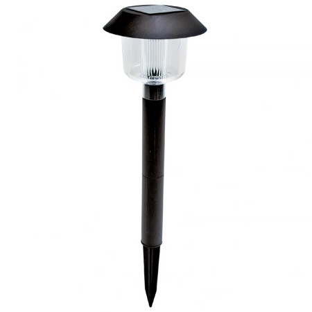 Lampa solárna HOME MX760