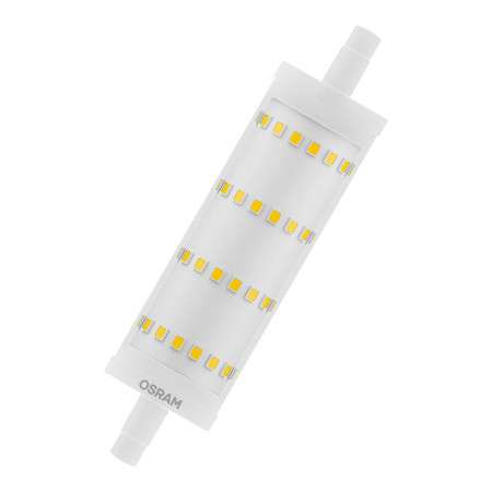 Žiarovka OSRAM LED HALOLINE 118mm 13W/840 (100W) R7S
