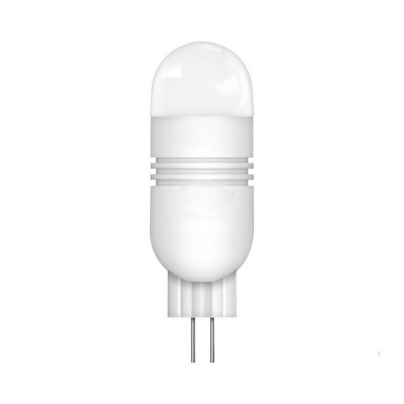 Žiarovka OSRAM LED PPIN10 G4 1,5W/830 80lm