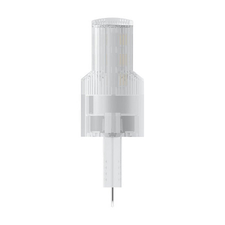 Žiarovka OSRAM LED PPIN20 G9 1,9W/827