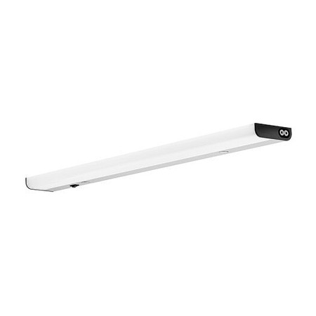 Svietidlo lineárne LED 53cm 12W 4000K LEDVANCE LINEAR LED FLAT SENZOR