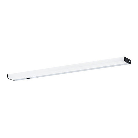 Svietidlo lineárne LED 53cm 12W 4000K LEDVANCE LINEAR LED FLAT SENZOR