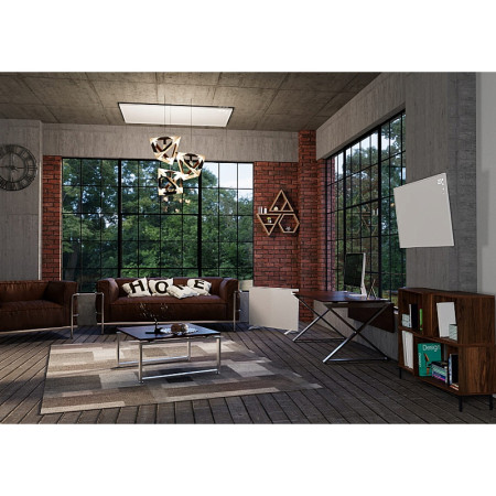 Ohrievač infrapanel DREAM HEAT CC 960W SMART WIFI