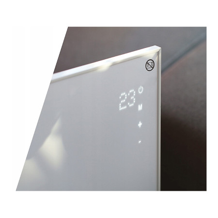 Ohrievač infrapanel DREAM HEAT CC 960W SMART WIFI