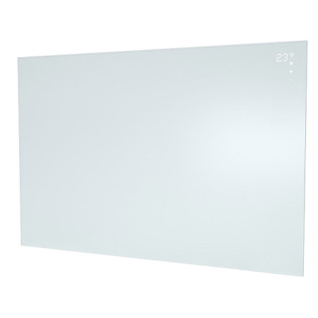 Ohrievač infrapanel DREAM HEAT CC 960W SMART WIFI