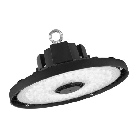 Svietidlo LEDVANCE HIGH BAY 75W/6500K 70DEG IP66 13125lm PMC DALI