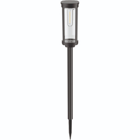 Lampa solárna classic SUNARI FOREVER FLS-97