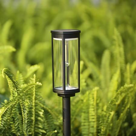 Lampa solárna classic SUNARI FOREVER FLS-97