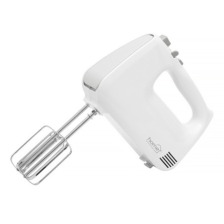 Šľahač ručný HOME HGKM40 400W