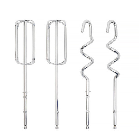 Šľahač ručný HOME HGKM40 400W