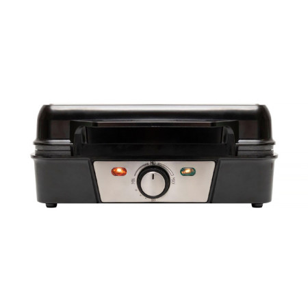 Oblátkovač HOME HGOS4 1200W