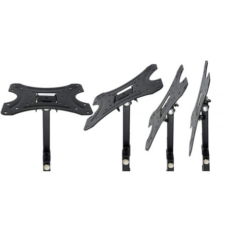 Držiak TV X-400 32-55 rameno