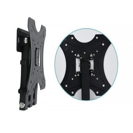 Držiak TV X-400 32-55 rameno