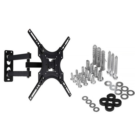 Držiak TV X-400 32-55 rameno