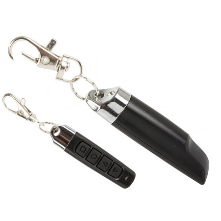 Ovládač diaľkový pre brány HFY614C (URCGATE) samokopírovací