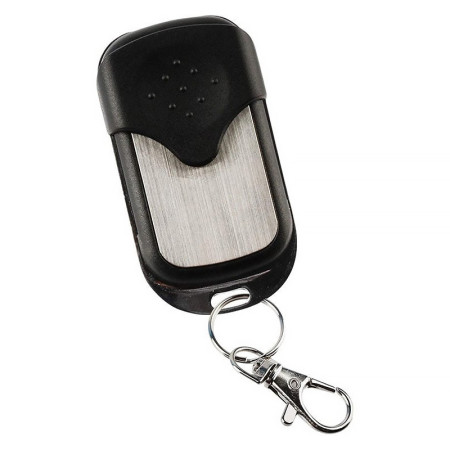 Ovládač diaľkový pre alarmy V-40 samokopírovací