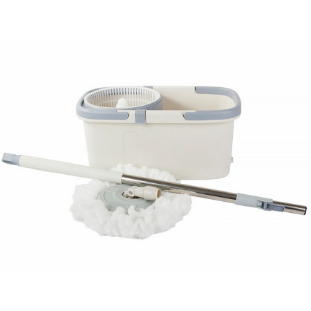 Mop na podlahu ROTARY MOP