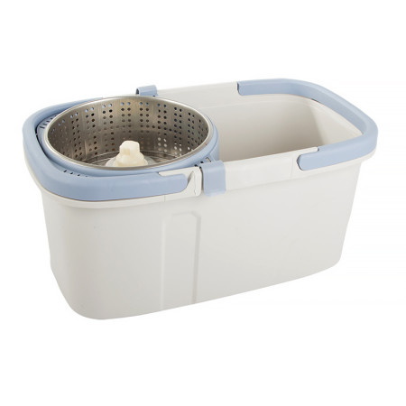 Mop na podlahu ROTARY MOP